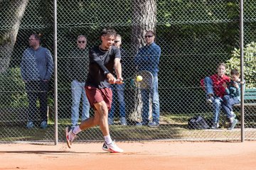 Bild 308 - Lingen Open